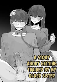 eaec586390d346f7a42029c77cb01bf7