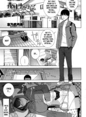 eb27e1c777ace9d1b31a3a44ad748a69