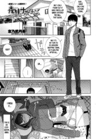 eb27e1c777ace9d1b31a3a44ad748a69