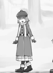 eb2a9f3e5f5dc2ed757d6f83f5a26202