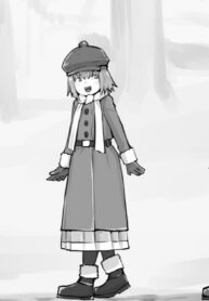 eb2a9f3e5f5dc2ed757d6f83f5a26202