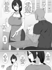 eb656417d4a0792c2cbe7391c5d70f05