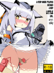 eb66d1387c87265f7c12017b29b314fd