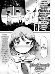 eb68dcf88644dd7ffa81afcbc8bfe7f6