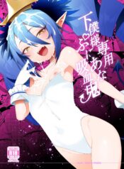 eb70539ce622b93307fab450542c86a4