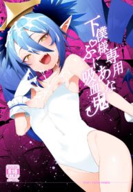 eb70539ce622b93307fab450542c86a4