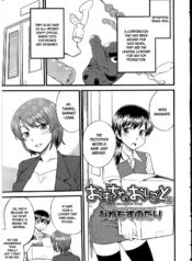 eb7db2f99b53070ab1ac2cc98687d394