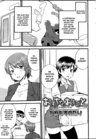 eb7db2f99b53070ab1ac2cc98687d394