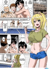 eb9cabd24376fd4f531360a23a00a5d4