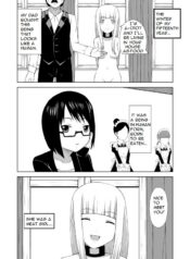 eb9e1e13bc153e56845b580f4711818a