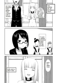 eb9e1e13bc153e56845b580f4711818a