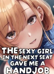 eba3aa1c6a9a47caa7285a8c34c3e04f