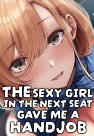 eba3aa1c6a9a47caa7285a8c34c3e04f