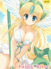 ebd4ea55988ea5adf84262ab82ab3171