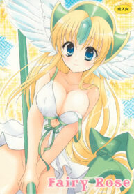 ebd4ea55988ea5adf84262ab82ab3171