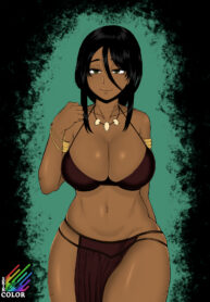 ebeb536331f78738a34fd13153d09e0a