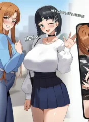 ebfd06dc700af6b9fc26062b23a303c5