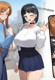 ebfd06dc700af6b9fc26062b23a303c5