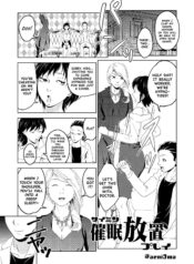 ec30fb26bcaa7b2748962fcfbfb27996