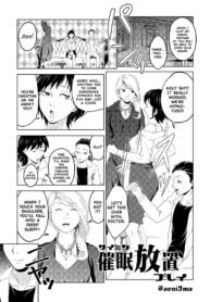 ec30fb26bcaa7b2748962fcfbfb27996