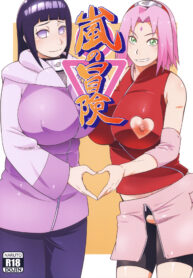 ec573f00c61065499adf12b6c55745c4