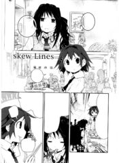 ec5eea269414ccba13cbdd2d1b976c15