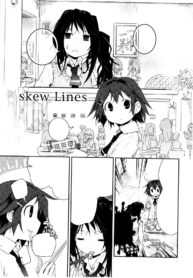 ec5eea269414ccba13cbdd2d1b976c15