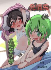 ec8a84e02913057e249c13868667b12d