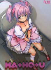 eca726c7371a532367b390c30dc4ac4a