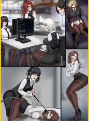 eca93d0230c6c680d2a09b7cbcae4a69