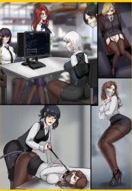 eca93d0230c6c680d2a09b7cbcae4a69