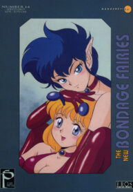 ecd2bd293a852448b7c1f105b04a347e