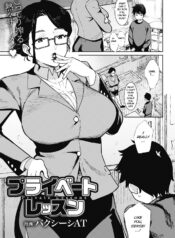 ecebb17f25c6b5eb7dbda34c1070a024