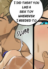 ecf4a6f61b4c44ade6bc82b9d567f7a3