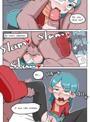 ecfdbe5f89312f4992a399f24e5f9328