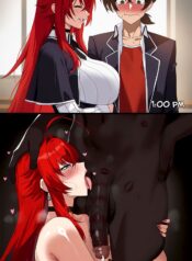 ed3041ea758995e2825403fe4a02bbc6