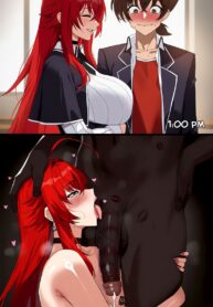 ed3041ea758995e2825403fe4a02bbc6