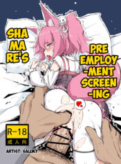 ed3c30638f4e60ae65314a4a13b10a36