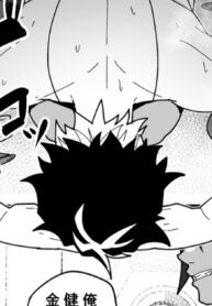 ed4ecf749a0dac6fb6dbc9771a37ba8a