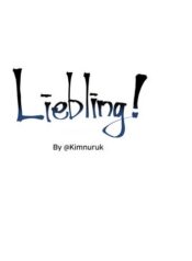 ed57b1557b13fe1ce8b289d7d8979f16