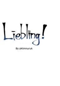 ed57b1557b13fe1ce8b289d7d8979f16