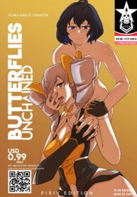 ed685a484bafdf149fb619a8bc601c90