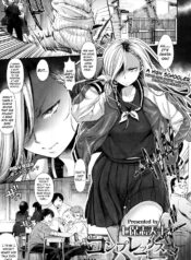 ed7ede1aff562642ff82846cb0bea095