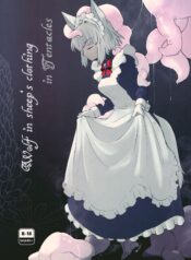 eda11fb1cfe5f9d34107535cfb51ced8