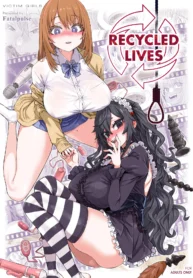 eda4ef1f46a85a61d26ca7206f4f7cab