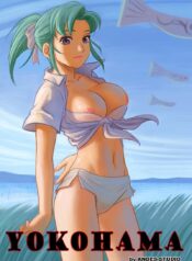 edaae87ee53c650e01e7eee44fa77579