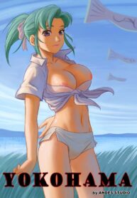 edaae87ee53c650e01e7eee44fa77579