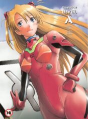 eddbd5b34d17bb2c4bdc1c90533b16bb