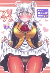 edecddf25b8fd9b93cfd63f77a065c21