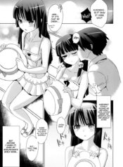 edfe39c8bd25c2664624b559aa4afce5